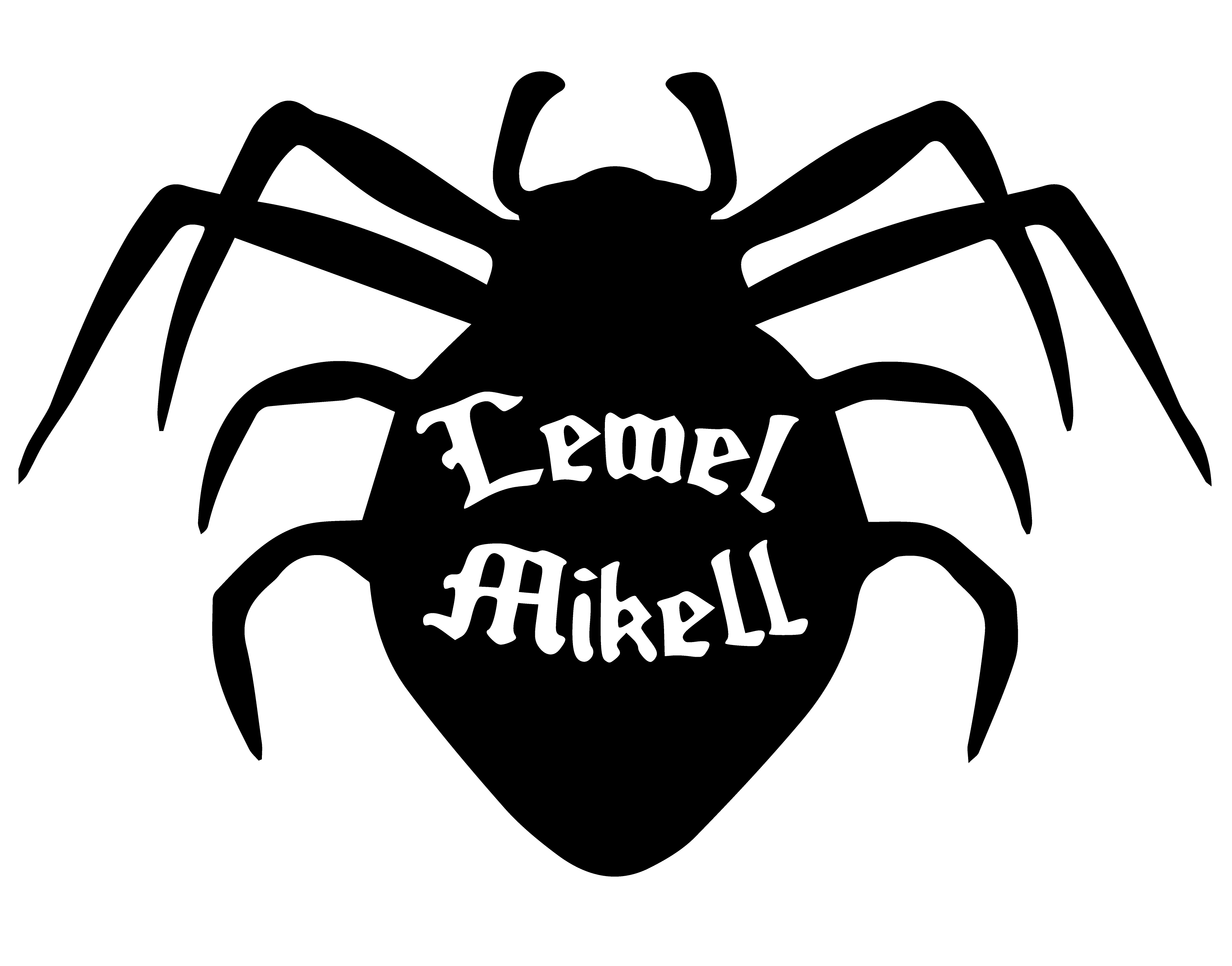 Lemel Mikell